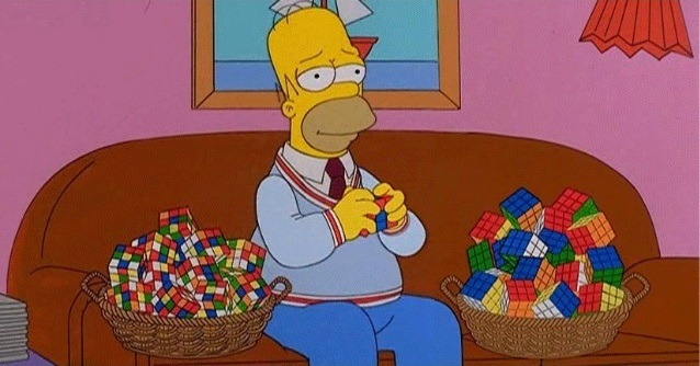 simpsons